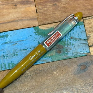 }[L[ Mercury t[g {[y [ d ׋ fXN[N ڋq tg cCXg     Jt