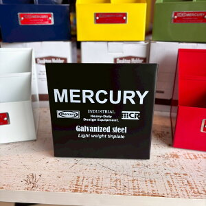 }[L[ Mercury [g c[{bNX fXN[N  [ y R 6F }bgubN zCg J[L lCr[ bh CG[  