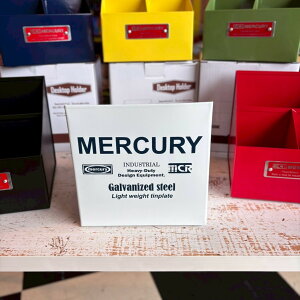 }[L[ Mercury [g c[{bNX fXN[N  [ y R 6F }bgubN zCg J[L lCr[ bh CG[  