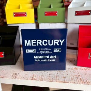 }[L[ Mercury [g c[{bNX fXN[N  [ y R 6F }bgubN zCg J[L lCr[ bh CG[  