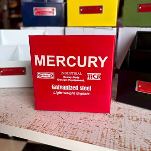 }[L[ Mercury [g c[{bNX fXN[N  [ y R 6F }bgubN zCg J[L lCr[ bh CG[  