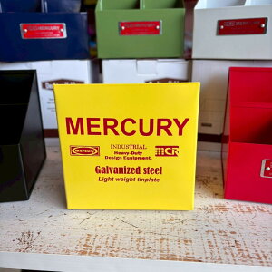 }[L[ Mercury [g c[{bNX fXN[N  [ y R 6F }bgubN zCg J[L lCr[ bh CG[  