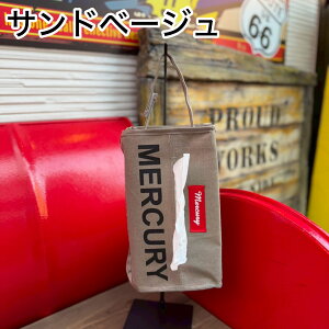 }[L[ Mercury LoX eBbV {bNX Jo[  㕔 }WbNe[v ݂艺 E\ ȒP  Lb` rO K[W CeA 