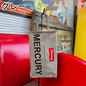 }[L[ Mercury LoX eBbV {bNX Jo[  㕔 }WbNe[v ݂艺 E\ ȒP  Lb` rO K[W CeA 