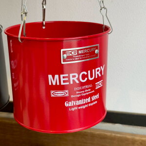 }[L[ Mercury nMO|bg MTCY 5  ϗtA ݂艺 tbN `F[ CeA  K[fjO  