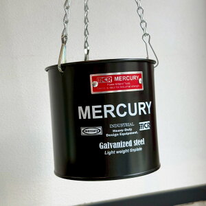 }[L[ Mercury nMO|bg STCY 4  ϗtA ݂艺 tbN `F[ CeA  K[fjO  