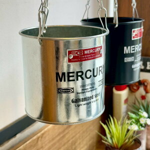 }[L[ Mercury nMO|bg STCY 4  ϗtA ݂艺 tbN `F[ CeA  K[fjO  