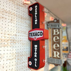 }[L[ LED TCCg TEXACO Ǌ| CeA  CO JtF rO _CjO