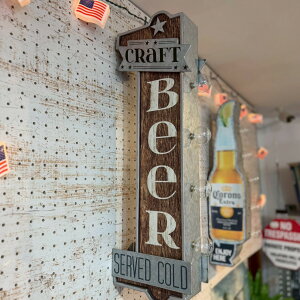 BEER r[ }[L[ LED TCCg AeB[N uL d Ǌ| CeA g _[WH fBXvC  CO BAR K\X^h K[W JtF rO _C
