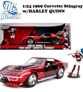 n[[NC[ HARLEY QUINN ~jJ[ Jada W_ JadaToys AJG f AJ R~bN AR~ [r[ JtF X tBMA zr[  fBXvC CeA  1/