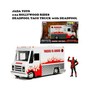 }[x fbgv[ ^RX ~jJ[ Jada W_ JadaToys AJG f AJ A AR~ [r[ JtF X tBMA zr[  fBXvC CeA  1