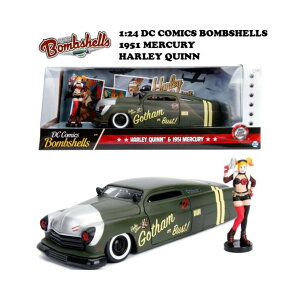 DC n[[NC[ ~jJ[ Jada W_ JadaToys AJG f AJ A R~bN AR~ [r[ JtF X tBMA zr[  fBXvC CeA  1/