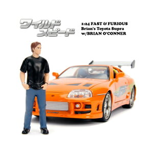 ChXs[h uCA ~jJ[ Jada W_ JadaToys AJG f AJ A JX^ JtF X tBMA zr[  fBXvC CeA  1/24 TC