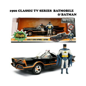 obg} DC obg[r ~jJ[ Jada W_ JadaToys AJG f AJ A R~bN AR~ TV er JtF X tBMA zr[  fBXvC Ce