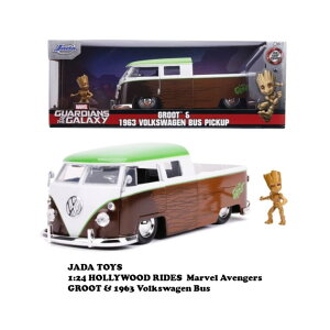 }[x AxW[Y O[g K[fBAY ~jJ[ Jada W_ JadaToys AJG f AJ A R~bN AR~ JtF X tBMA fBXvC CeA 