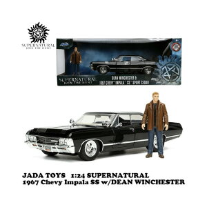 X[p[i` fB[EEB`FX^[ ~jJ[ Jada W_ JadaToys AJG CO h} AJ A JtF X tBMA zr[  fBXvC Ce