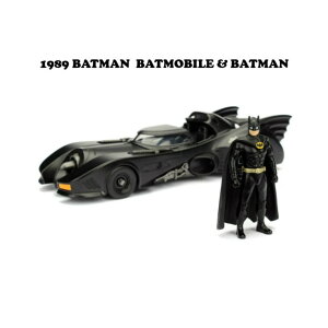 DC obg} obg[r ~jJ[ Jada W_ JadaToys AJG f AJ A R~bN AR~ [r[ JtF X tBMA zr[  fBXvC Ce