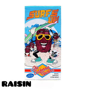 yoX^Iz yr[`^Iz rbN^I 4 xeB K[tB[h [Y DAIOS AJG AJ@C v[ W[ Lv ^yXg[  CeA