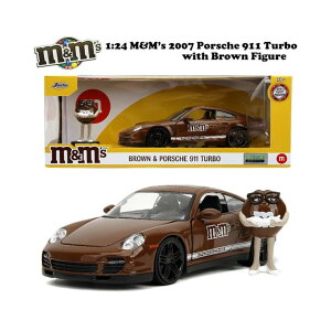 GAhGY M&M's uE ~jJ[ Jada W_ JadaToys AJG f AJ A `R َq JtF X tBMA zr[  fBXvC CeA  1/24 