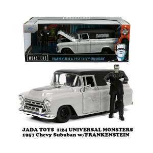 jo[T X^[ tPV^C ~jJ[ Jada W_ JadaToys AJG f AJ A z[ X[ SF [r[ JtF X tBMA  CeA 