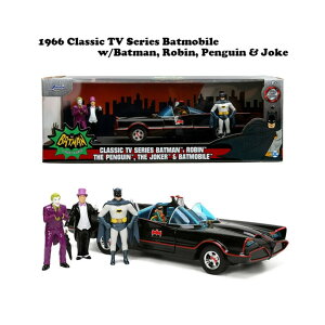 DC obg} W[J[ yM obg[r ~jJ[ Jada W_ JadaToys AJG f AJ A AR~ [r[ JtF X tBMA  fBXvC C