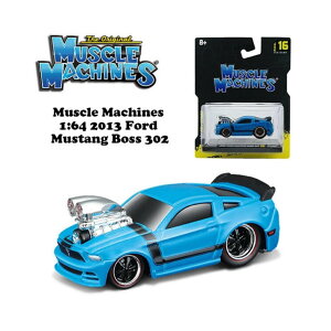 }bX}VY tH[h }X^O ~jJ[ 1/64 TCY AJG AJ A _CLXg^ JX^  JtF X zr[  fBXvC Ce