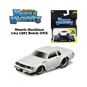 }bX}VY rCbN ~jJ[ 1/64 TCY AJG AJ A _CLXg^ JX^  JtF X zr[  fBXvC CeA  v