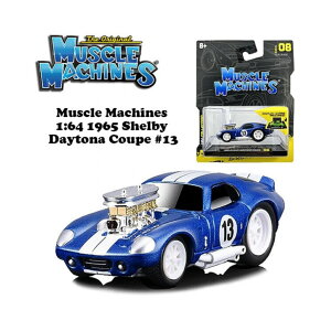 }bX}VY VFCr[ fCgi N[y ~jJ[ 1/64 TCY AJG AJ A _CLXg^ JX^  JtF X zr[  fBXvC C