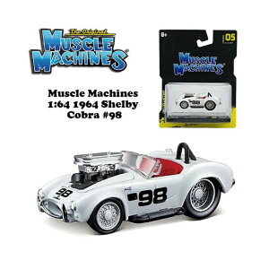 }bX}V VFr[ Ru ~jJ[ 1/64 TCY AJG AJ A _CLXg^ JX^  JtF X zr[  fBXvC CeA 