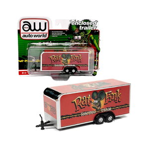 bgtBN Auto World ~jJ[ 1/64 TCY AJG f AJ A _CLXg^ JtF X tBMA zr[  fBXvC CeA  vEh