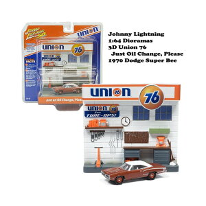 1970 Dodge Super Bee Wj[CgjO ~jJ[ 1/64 TCY AJG AJ A _CLXg^ JtF X tBMA zr[  fBXvC CeA  v