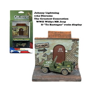 Wj[CgjO Willys Jeep WI}Zbg ~jJ[ 1/64 TCY AJG AJ A _CLXg^ JtF X tBMA zr[  fBXvC CeA