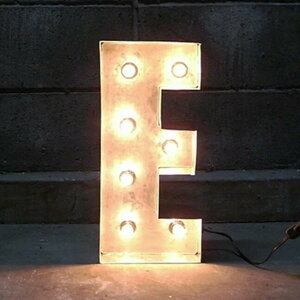 yCpNg }[L[TCzyA B C D E Fz Cg At@xbg p  d RZg g AJG AeB[N JtF _Ci[ o[ CunEX CeA K[