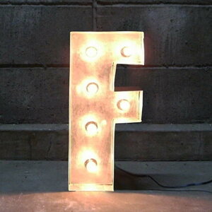 yCpNg }[L[TCzyA B C D E Fz Cg At@xbg p  d RZg g AJG AeB[N JtF _Ci[ o[ CunEX CeA K[