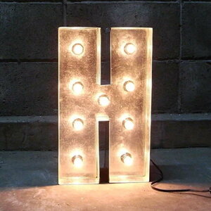 yCpNg }[L[TCz yG H I J K Lz Cg At@xbg p  d RZg AJ g AeB[N JtF _Ci[ o[ CunEX CeA K[W