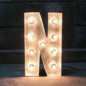 yCpNg }[L[TCz yM N O P Q Rz Cg At@xbg p  d RZg AJ g AeB[N JtF _Ci[ o[ CunEX CeA K[W