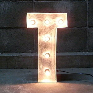 yCpNg }[L[TCz yS T U Vz Cg At@xbg p  d RZg AJ g AeB[N JtF _Ci[ o[ CunEX CeA K[W n