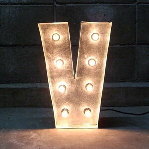 yCpNg }[L[TCz yS T U Vz Cg At@xbg p  d RZg AJ g AeB[N JtF _Ci[ o[ CunEX CeA K[W n