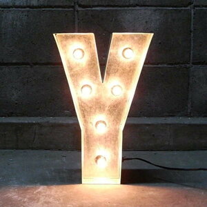 yCpNg }[L[TCz yW X Y Zz Cg At@xbg p  d RZg AJ g AeB[N JtF _Ci[ o[ CunEX CeA K[W n