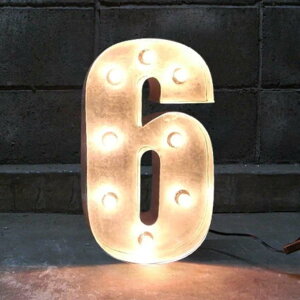 yCpNg }[L[TCz y4 5 6 7 8 9z Cg At@xbg p  d RZg AJ g AeB[N JtF _Ci[ o[ CunEX CeA K[W