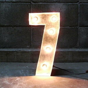 yCpNg }[L[TCz y4 5 6 7 8 9z Cg At@xbg p  d RZg AJ g AeB[N JtF _Ci[ o[ CunEX CeA K[W