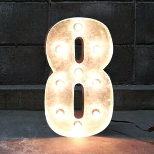 yCpNg }[L[TCz y4 5 6 7 8 9z Cg At@xbg p  d RZg AJ g AeB[N JtF _Ci[ o[ CunEX CeA K[W