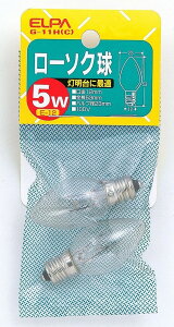 yELPA [\NdzyCpNg }[L[TCz  G-11H d 2Zbg  Cg At@xbg p  g AJG AeB[N JtF _Ci[ o[ Cu