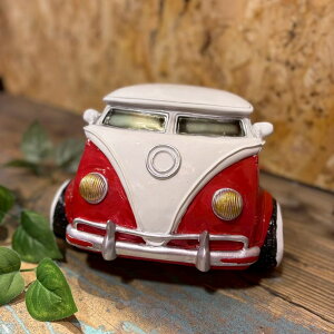 ygCbgy[p[z_[z y[p[z_[ I[fB[Y AJ AJG [Q oX g AeB[N  킢  o[ _Ci[ t 