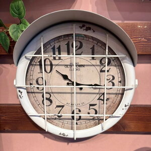 yǊ| vz yAeB[NbN Tu}z  I[fB[Y g AJ AJG AeB[N _[WH JtF _Ci[ o[ CunEX X Ce