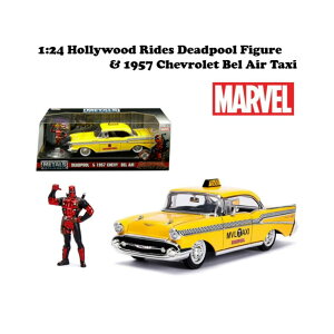 fbhv[ f ~jJ[ Jada W_ JadaToys AJG }[x MARVEL AR~ AJ R~bNX A JX^ JtF X tBMA zr[  CeA  1/24 