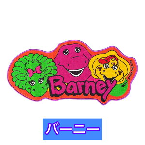 AJ Lb` }bgӂӂ G AMERICAN KITCHEN MAT ~ߕt AJG AJ USA G pi  rO Lb` gC K[W [Y [g66 o[j[ r