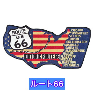 AJ Lb` }bgӂӂ G AMERICAN KITCHEN MAT ~ߕt AJG AJ USA G pi  rO Lb` gC K[W [Y [g66 o[j[ r