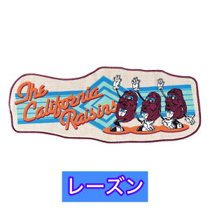 yLb` }bgz AJ ӂӂ G AMERICAN KITCHEN MAT ~ߕt AJG AJ USA G pi  rO Lb` gC K[W [Y [g66 o[j