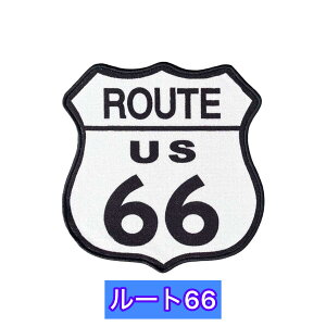 ytA }bgz AJ ӂӂ G ~ߕt AJG USA G pi CeA  rO Lb` gC K[W r[oXobgwbh o[j[ [